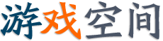 蒙城县娱乐网